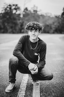 Jacob