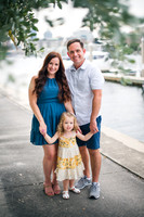 The Adam Family